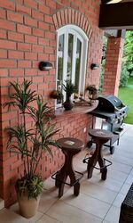 simei-street-6 photo thumbnail #1